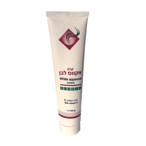 AQUEOUS CREAM 100ML      