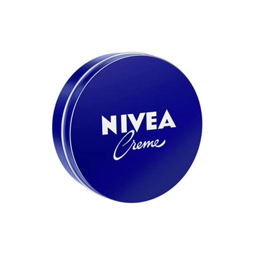 תמונה של קרם לחות רב שימושי CREME  | NIVEA